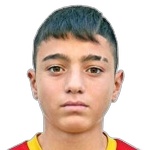 Marco Litti