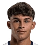Marcos Peña