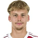 Tim Janisch