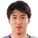 Yosuke Hanya