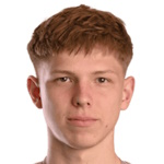 Filip Chadała