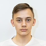 Vladimir Efanov