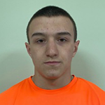 Aleksandr Tumasyan