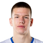 Andrija Tomic