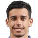 David Arza