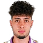 Iago Parente