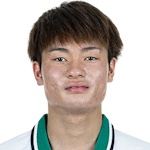 Shio Fukuda 