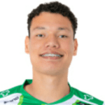 Jose Espinoza