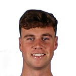 Jackson Jarvie