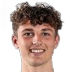 Adam Supyk