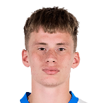 Aleksandr Belyaev
