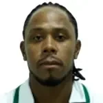 Daniel Henrique Conceição da Glória