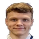 Anton Kapustin