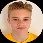 Oliver Leppik