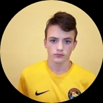 Mattias Roop