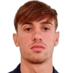 Alessandro Cavacchioli