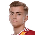 Sebastian Szczytniewski