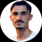Stamatis Stamatoullas