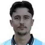 Damjan Dordan