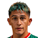 Carlos Pérez