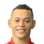 Damin Ramírez