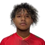 Dester Monico