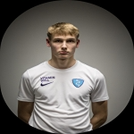 Sten-Marten Zuts