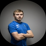 Rasmus Piirsalu