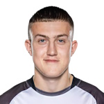 Kacper Talar