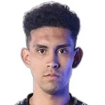 Christian Garcia