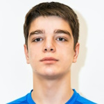 Giorgiy Eteriya