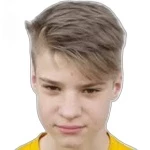 Simon Smirnov
