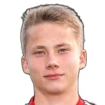 Uku Malki