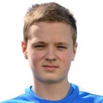 Markus Roomet