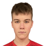 Ilja Shashkov