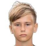 Mattias Lutsokert