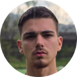 Simeon Chalakov