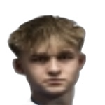 Kevin Lauri