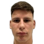 Mateo Lovrić