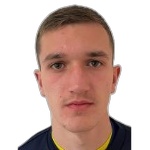 Sebastian Samarin