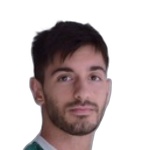 David Arapović