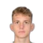 Gren Kevin Raudsep