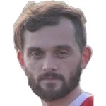 Giorgi Maghaldadze