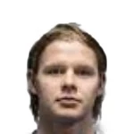Mathias Villemsoo