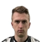 Sven-August Tomson