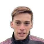 Federico Nicolaievsky