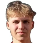Isak Adolfsen