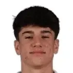 Luka Radić