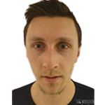 Dominik Cujzek