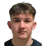 Matej Majsec
